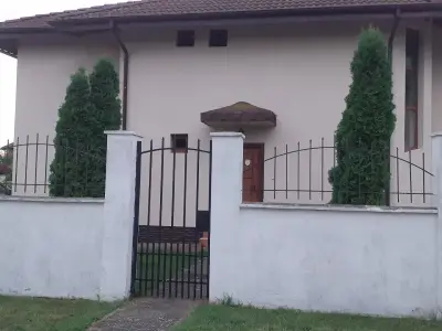 Вила Матилда - Villa Matilda