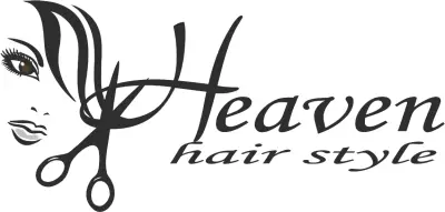 Heaven Style