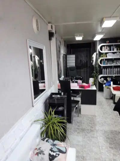 Heaven Style