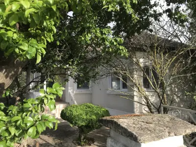 Guest House Mimi