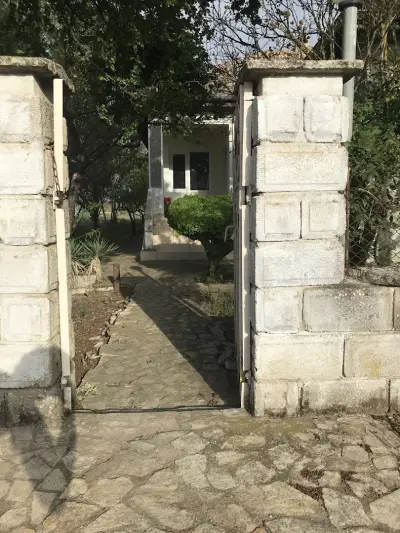 Guest House Mimi