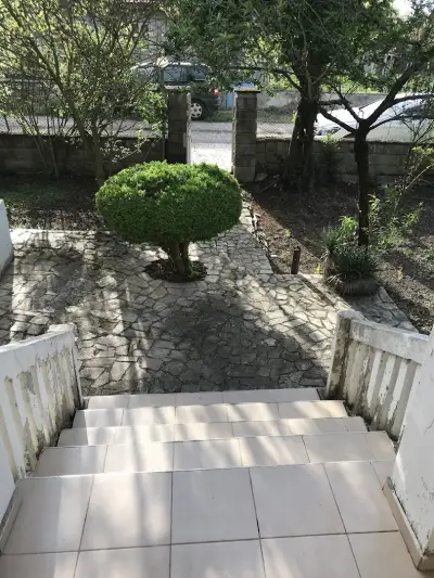 Guest House Mimi
