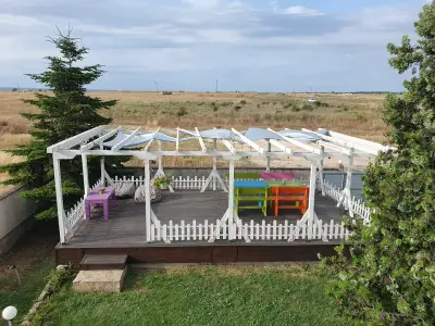Guest house FantasY