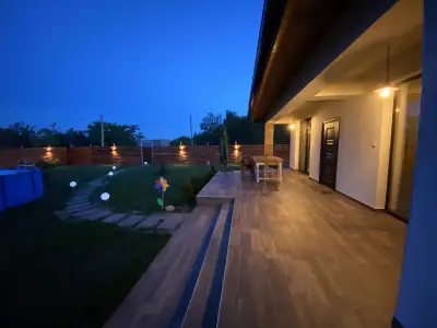 Sea You Guest House