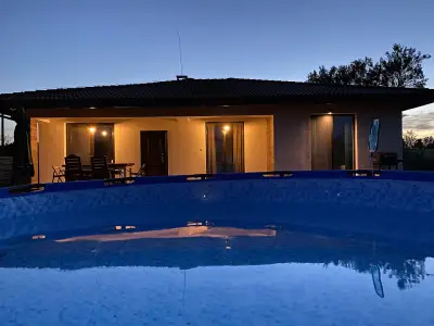 Sea You Guest House