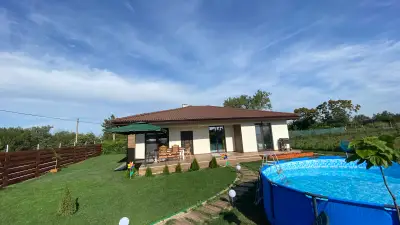 Sea You Guest House