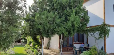 Guest House Zdravec