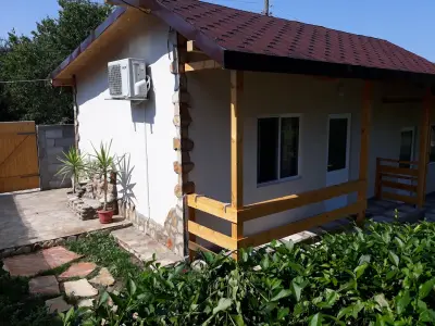 Къща за гости Ваканция