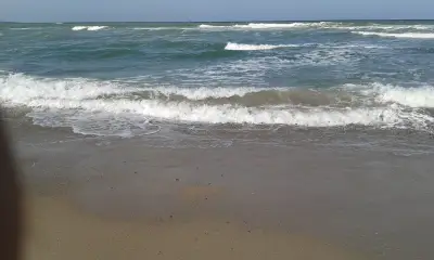 Бяла къща Крапец