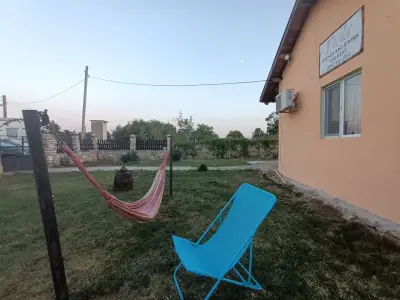 Guest House Viola