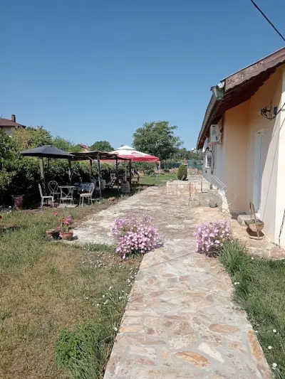 Guest House Viola