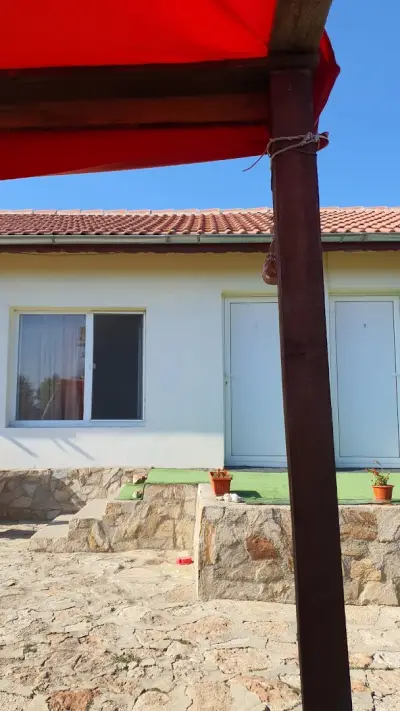 Guest House Viola