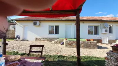 Guest House Viola