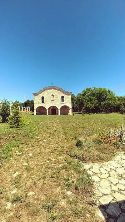 Guest House Viola