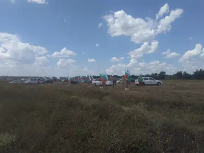 Хански стан