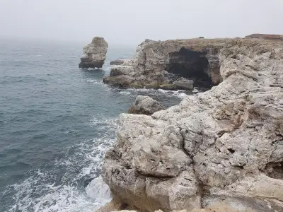 Хански стан