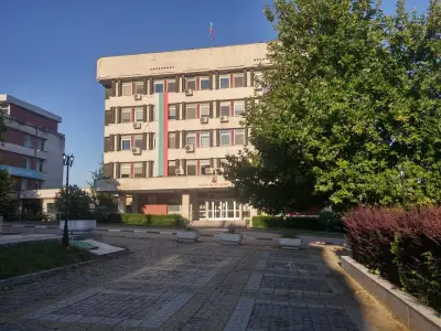 Coffee Bulgaria