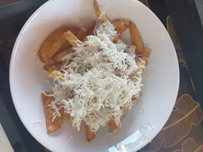 Ел Капано