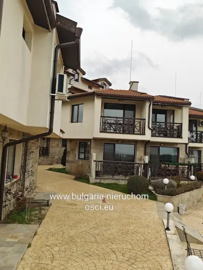 Dream Villa in Imperial Heights Villas