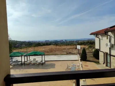 Dream Villa in Imperial Heights Villas