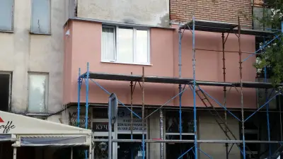 La Piccola