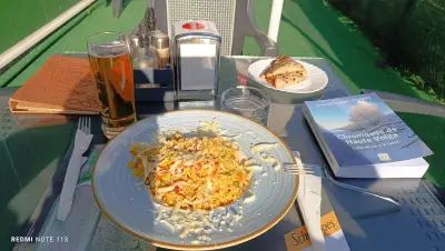 La Piccola