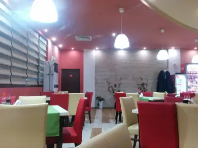 In-House