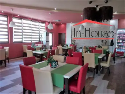 In-House