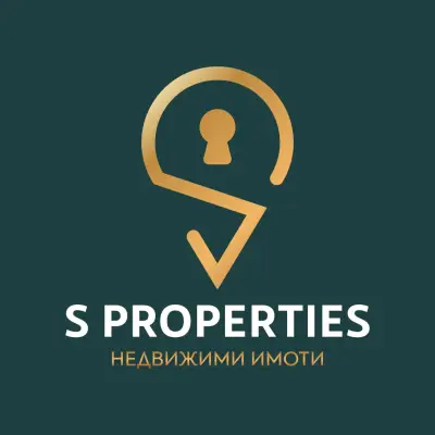 S Properties недвижими имоти
