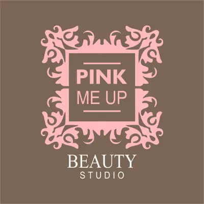Pink Me Up
