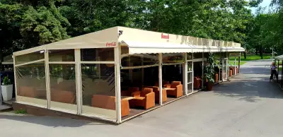 Клеопатра