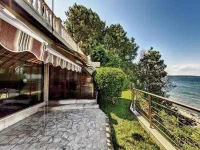Hotel Continental