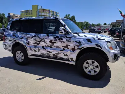 AutoBOX express service
