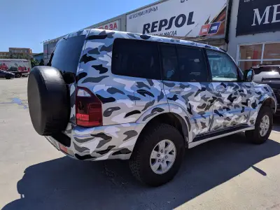 AutoBOX express service