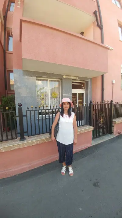 Excelsior Guest house