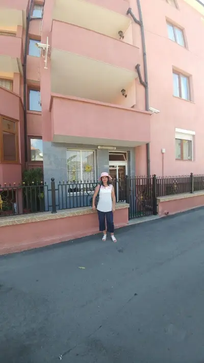 Excelsior Guest house