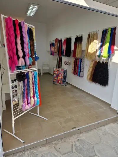 Плитки Созопол Braids_sozopol《FOLLOW IN INSTAGRAM 》