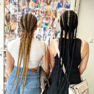 Плитки Созопол Braids_sozopol《FOLLOW IN INSTAGRAM 》