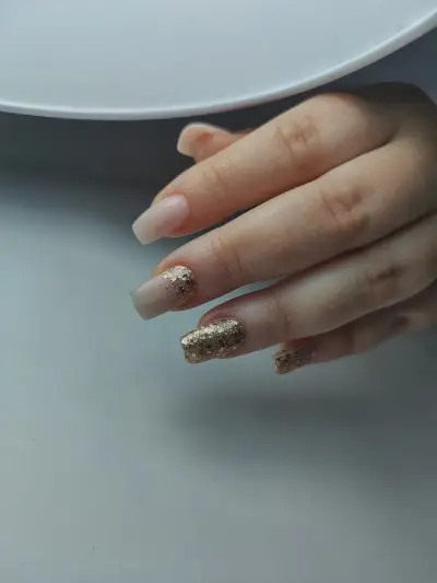 Smanicure
