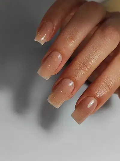 Smanicure