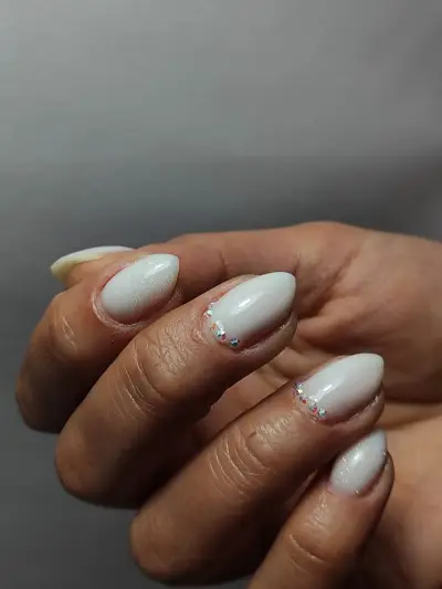 Smanicure