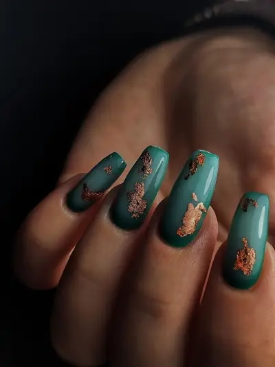 Smanicure