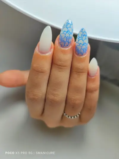 Smanicure