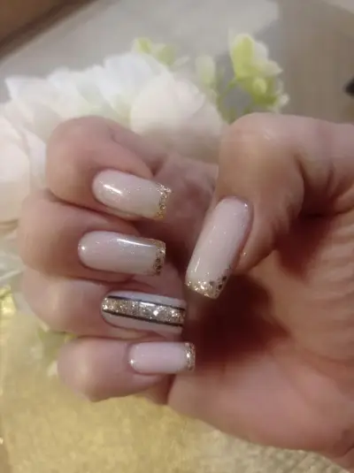Smanicure