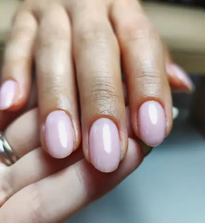 Smanicure