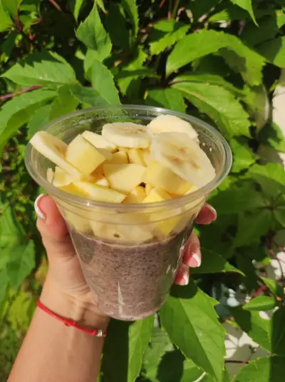 Healthy and protein foods/ Здравословни протеинови храни