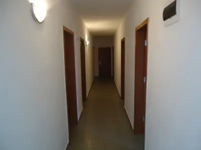 Къща за гости Георгиеви
