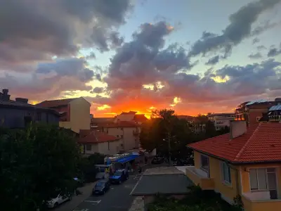 Hotel Atanasov 1