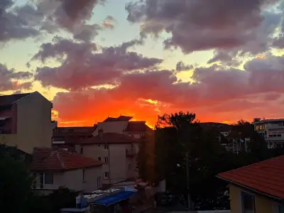 Hotel Atanasov 1