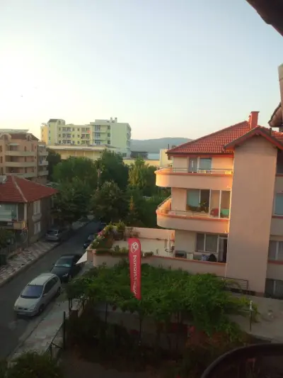 Къща за гости Диди